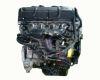 Mini Mini descapotable (r57) Cooper sd