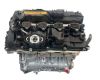 Mini Mini descapotable (r57) One
