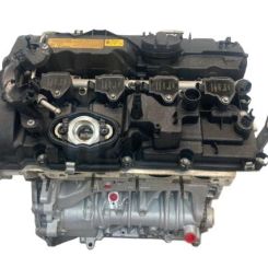 Motor n16 b16 a Mini Mini descapotable (r57) One
