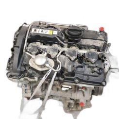 Motor b38 a15 a, b36 a15 a Mini Mini (f55) Cooper