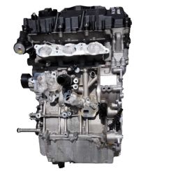 Motor b38 a15 a, b36 a15 a Mini Mini (f55) Cooper