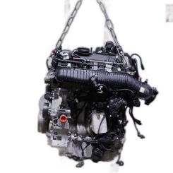 Motor b38 a15 a, b36 a15 a Mini Mini (f55) Cooper