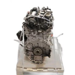 Motor b38 a15 a, b36 a15 a Mini Mini (f55) Cooper