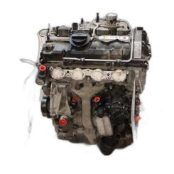 Motor b38 a15 a, b36 a15 a Mini Mini (f55) Cooper