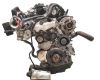 Mini Mini (f55) Cooper d