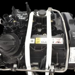 Motor b37 c15 a Mini Mini (f55) Cooper d