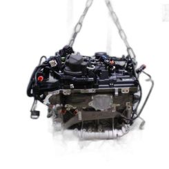 Motor b37 c15 a Mini Mini (f55) Cooper d