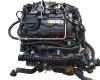 Mini Mini (f55) Cooper s