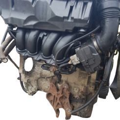 Motor b48 a20 a, b46 a20 a Mini Mini (f55) Cooper s