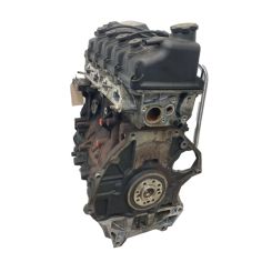 Motor b48 a20 a, b48 a20 f Mini Mini (f55) Cooper s
