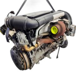 Motor b47 c20 a Mini Mini (f55) Cooper sd