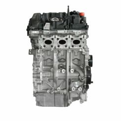 Motor b38 a15 a Mini Mini (f55) One