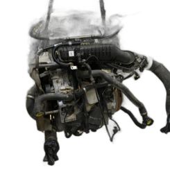 Motor b38 a12 a Mini Mini (f55) One