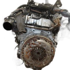Motor b38 a12 a Mini Mini (f55) One