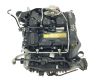 Mini Mini (f55) One