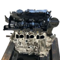 Motor b37 c15 a Mini Mini (f55) One d