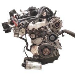 Motor b37 c15 a Mini Mini (f55) One d