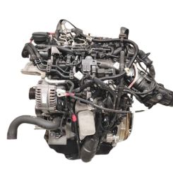 Motor b37 c15 a Mini Mini (f55) One d