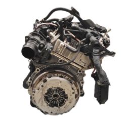 Motor b37 c15 a Mini Mini (f55) One d