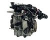 Mini Mini (f55) One d