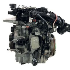 Motor b37 c15 a Mini Mini (f55) One d