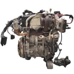 Motor b37 c15 a Mini Mini (f55) One d
