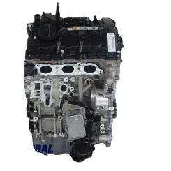 Motor b38 a15 a Mini Mini (f55) One first