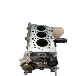 Motor b38 a12 a Mini Mini (f55) One first