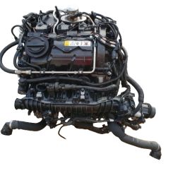 Motor b38 a15 a, b36 a15 a Mini Mini (f56) Cooper