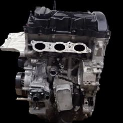 Motor b37 c15 a Mini Mini (f56) Cooper d