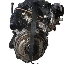 Motor b37 c15 a Mini Mini (f56) Cooper d