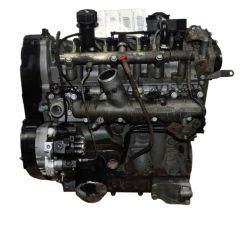 Motor b37 c15 a Mini Mini (f56) Cooper d