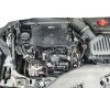 Mini Mini (f56) Cooper d