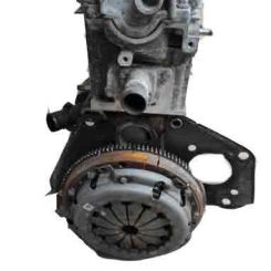 Motor b48 a20 a, b48 a20 f, b46 a20 a Mini Mini (f56) Cooper s