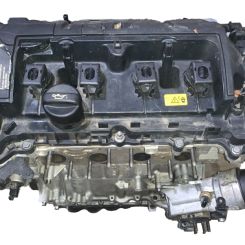 Motor b47 c20 a, b47 c20 b Mini Mini (f56) Cooper sd