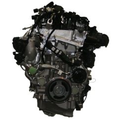 Motor b48 a20 b, b46 a20 b Mini Mini (f56) John cooper works