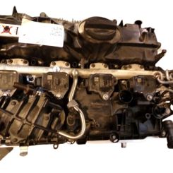 Motor b48 a20 b, b46 a20 b Mini Mini (f56) John cooper works