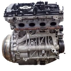 Motor b48 a20 b, b46 a20 b Mini Mini (f56) John cooper works