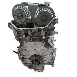 Motor b38 a15 a Mini Mini (f56) One