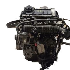 Motor b38 a15 a Mini Mini (f56) One