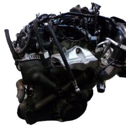 Motor b38 a15 a Mini Mini (f56) One