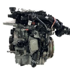 Motor b37 c15 a Mini Mini (f56) One d
