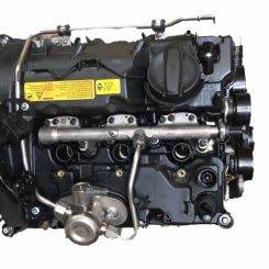 Motor b38 a15 a Mini Mini (f56) One first
