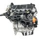 Mini Mini paceman (r61) Cooper