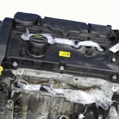 Motor n18 b16 a Mini Mini paceman (r61) Cooper all4