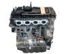 Mini Mini paceman (r61) Cooper all4