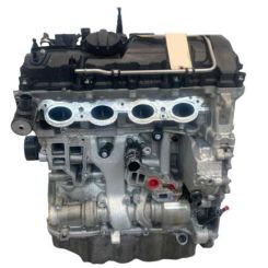 Motor n16 b16 a Mini Mini paceman (r61) Cooper all4