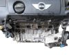 Mini Mini paceman (r61) Cooper d