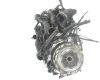 Mini Mini (r50, r53) Cooper