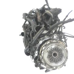Motor w10 b16 a Mini Mini (r50, r53) Cooper